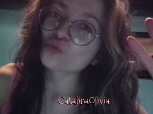 CatalinaOlivia