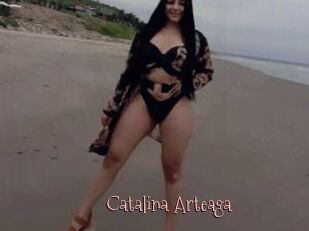 Catalina_Arteaga