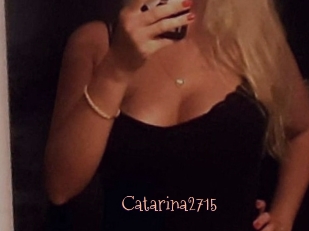 Catarina2715