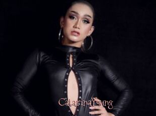 CatarinaYoung