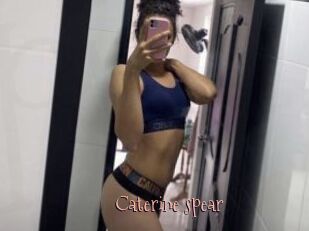 Caterine_spear