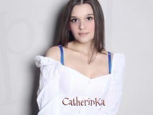 CatherinKa