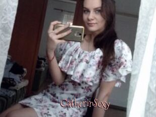 CatherinSexy