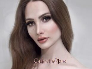 CatherineBlanc