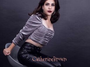 CatherineBrown