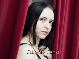 Catherine_Carter