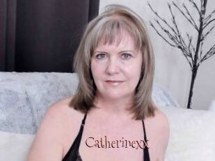 Catherinexx