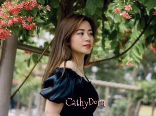 CathyDora