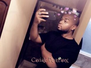 Caviale_Deveraux