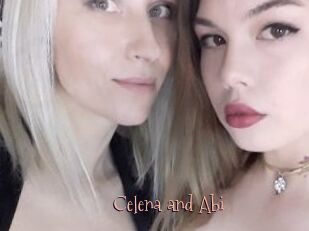 Celena_and_Abi