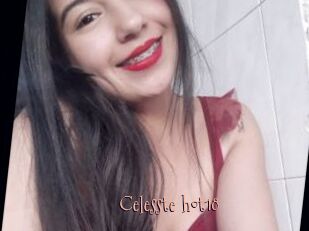 Celesste_hot18