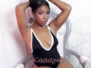 CelesteAguilar