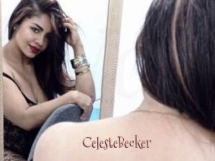 CelesteBecker