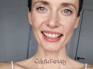 CelesteFantasy