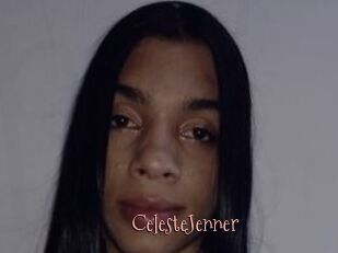 CelesteJenner