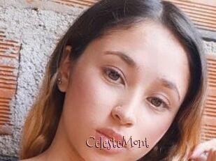 CelesteMont