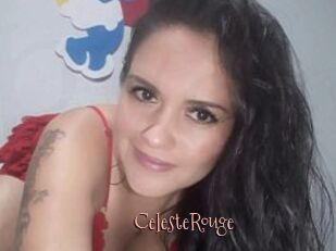 CelesteRouge