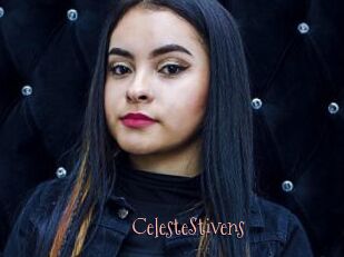 CelesteStivens