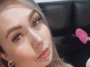 Celeste_honey