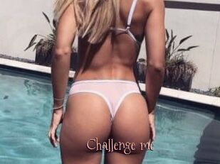 Challenge_me