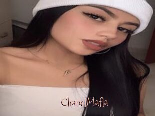 ChanelMafla