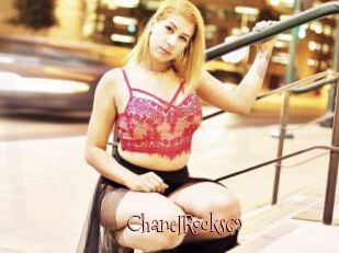 ChanelRocks69