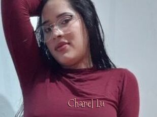 Chanel_Lu