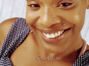 ChanelleLuv