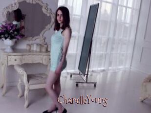 ChanelleYoung