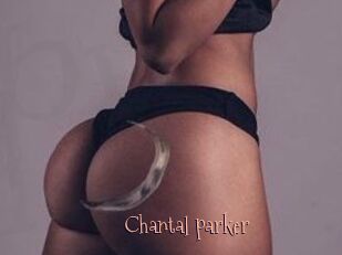 Chantal_parker