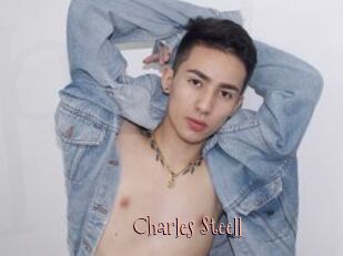 Charles_Steell