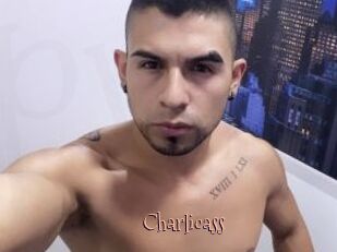 Charlicass