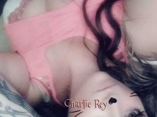 Charlie_Rey