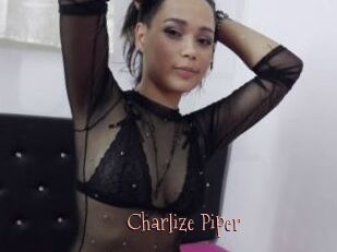 Charlize_Piper