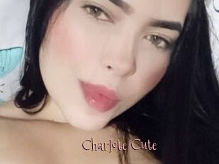 Charlote_Cute