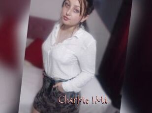 Charlote_Hott