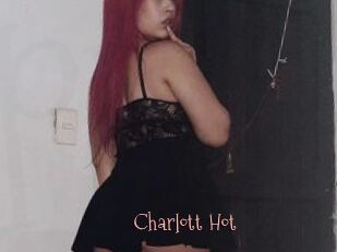 Charlott_Hot