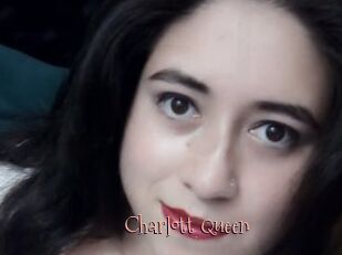 Charlott_Queen