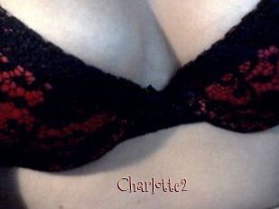 Charlotte2