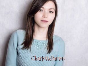 CharlotteBarton