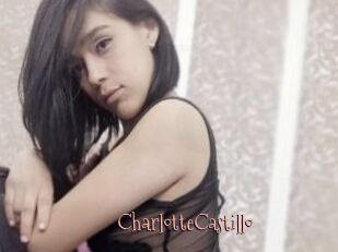 CharlotteCastillo