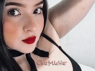 CharlotteHar