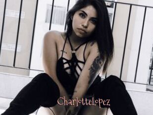 CharlotteLopez