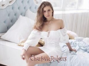 CharlotteRodgers