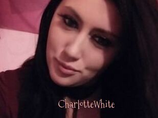 Charlotte_White