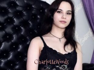 CharlotteWoods