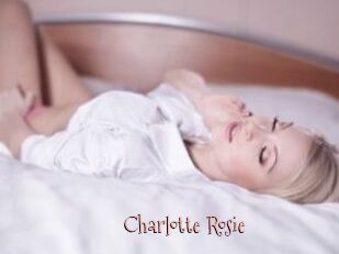 Charlotte_Rosie