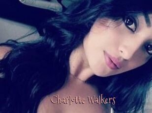 Charlotte_Walkers