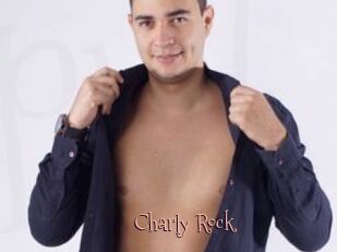 Charly_Rock