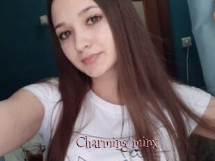 Charming_minx